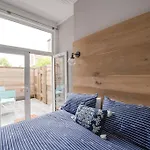 Nelson Suite