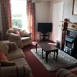 2 Bed House At Ballycastle Seafront