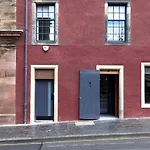 The Brewers Rooms Contemporary Aparthotel