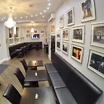 Penny Lane Hotel