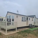 4 Berth The Chase Ingoldmells Concept