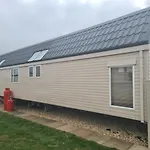 4 Berth The Chase Ingoldmells Concept