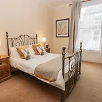 Flat 4