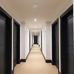 The James Studios