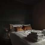 The Albion Rooms