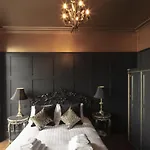 The Albion Rooms
