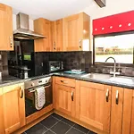 Primrose Lodge