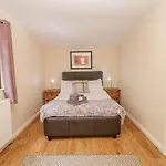 Orchid Lodge