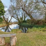 Orchid Lodge