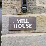 Mill House