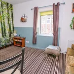 River Cottage