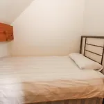 Foxhunter Cottage
