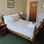 Ashwood Grange