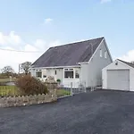 Bryn Derw