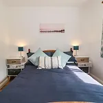 Tillys Cottage