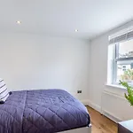 Bright Cheery 4 Bd Apartment By Brighton Station