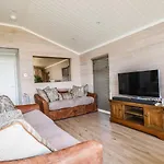 Atlantic Lodge