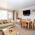 30 The Waterside Holiday Park