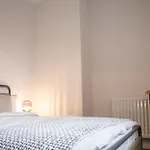 Fortunae Cosy City Centre Apartments