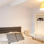 Entire Penthouse Apartment With Sea Views Portrush