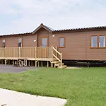 East View Lodge