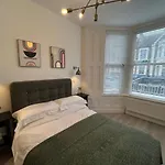 Severn Road Holiday Apartments Weston-Super-Mare