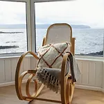 The Cranny, Portstewart