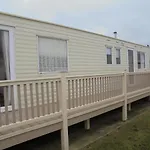 6 Berth On Golden Anchor