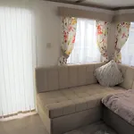 6 Berth On Coral Beach