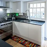 Harbour Mews Cottage Ilfracombe
