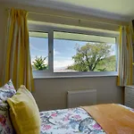 Bay View Bungalow