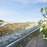 Captains House