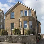 Apartment 1 Oceanis