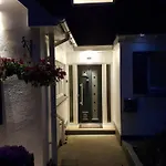 Marthys Bed And Breakfast Looe