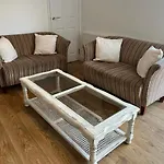Runnacleave Court, Apartment 2