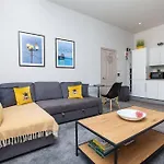 Guestready - Delightful Spot In Brighton