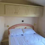 Waterside: Waterside Salisbury:- 6 Berth Large Wrap Around Veranda