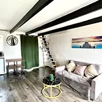 Entire Cottage Near St Ives