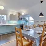 St Edmunds Loft