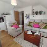 Top Of The House