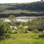 Treheyl, Pentire, Newquay