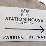 Station House