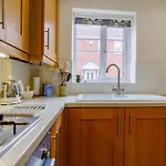2 Bed In Sheringham 83766