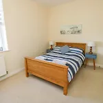 9 Seaford Sands