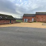 Cart Shed Cottage