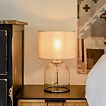 1 Bed In Woolacombe 91652