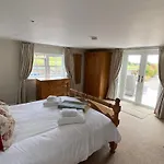 Farmhouse