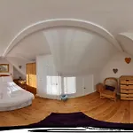Endeavour Cottage - A Wonderful Whitby Holiday