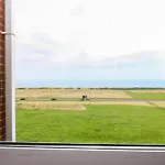 Sea View Cottage