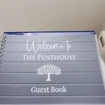 The Penthouse